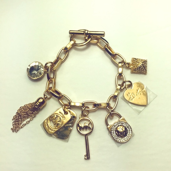 Michael Kors Bracelet